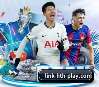 华体会体育登陆 APP