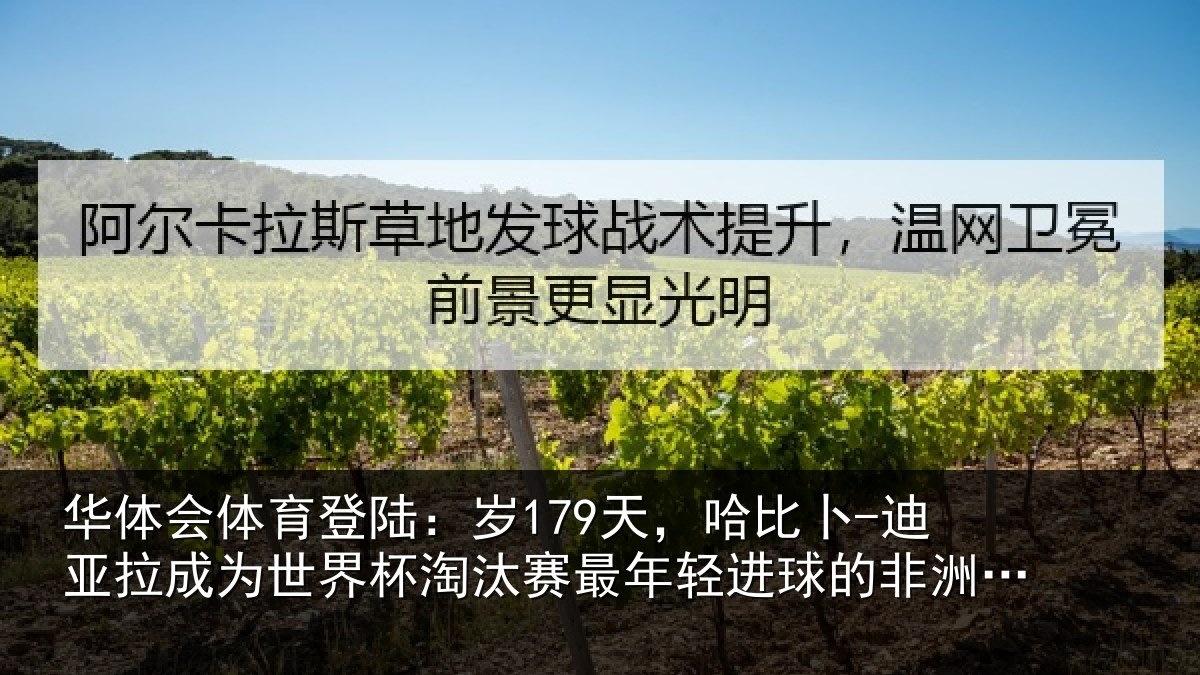 华体会体育登陆:岁天相关情况世界杯淘汰赛最年相关情况
